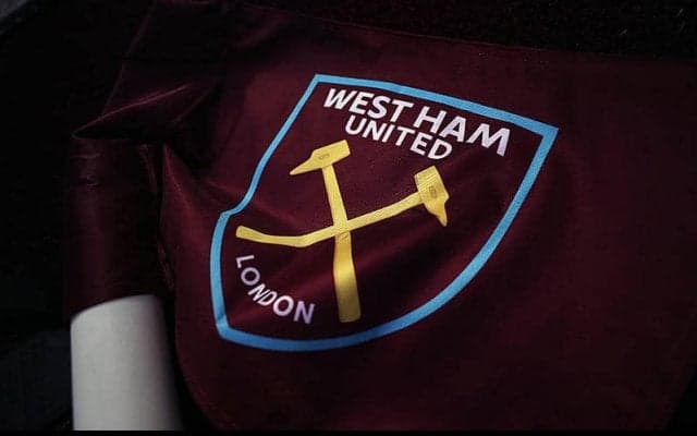 好調ハマーズ、チェコ人の億万長者が27％の株式取得!　S・プラハの共同オーナーも務める