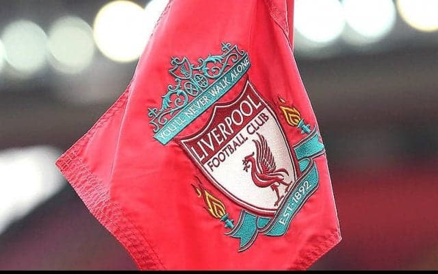 リバプールに大きな痛手…名門復活に導いた敏腕SDが今季限りで退任…