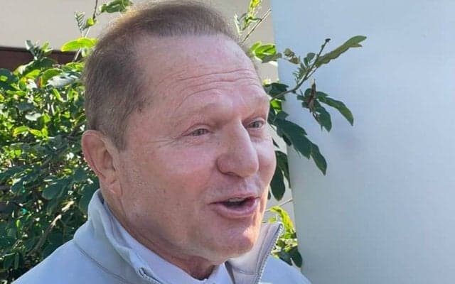 【MLB】菊池雄星は「全球団が欲しがる」　敏腕代理人が語る14億円残留からFA決断の舞台裏