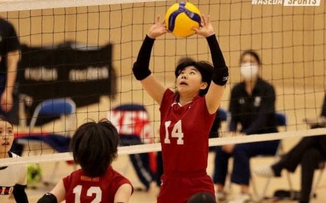 慶大に逆転勝利も明暗分けた「二つの早大」　定期戦の連勝記録は35に