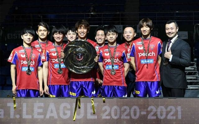 【スポーツビジネスを読む】琉球アスティーダスポーツクラブ株式会社早川周作代表取締役社長　後編　NFTが変えるクラブ経営