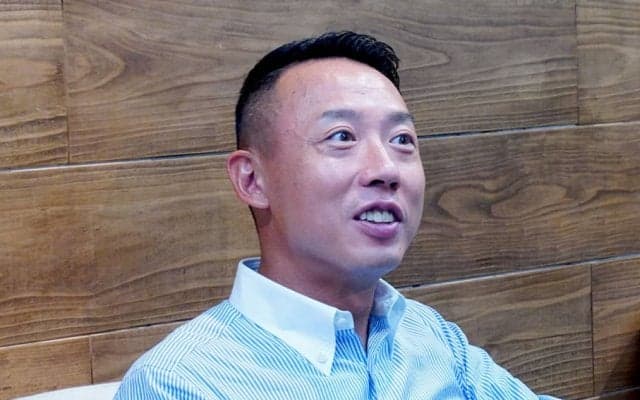 【スポーツビジネスを読む】琉球アスティーダスポーツクラブ株式会社早川周作代表取締役社長　前編　「スポーツは儲からない」を豹変させた卓球