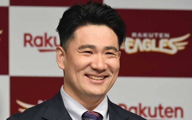【MLB】田中将大、未だヤ軍ファンから厚い信頼　GMの発言にコメント集まる「マサが欲しいよ」
