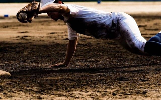 「不器用だからダメ」はNG　少年野球指導者に“身に付けてほしい”長所の伸ばし方