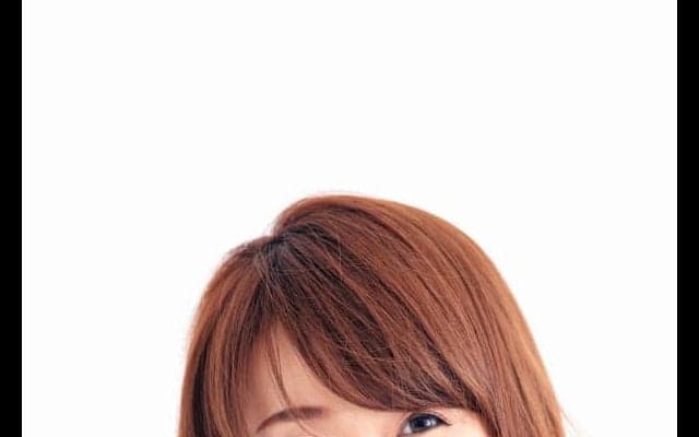 【Vol16】中央馬のプライドと、地方馬の意地がぶつかり合うダートグレード競走/岡部玲子(アナウンサー)