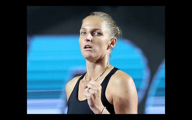 逆転で初戦白星「接戦だった」