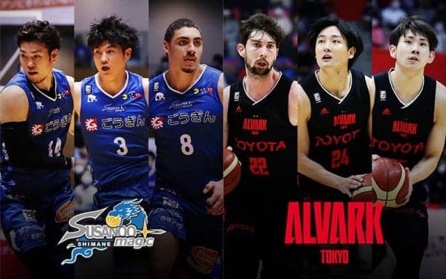 【島根vs A東京】安藤誓哉は初の古巣戦…堅守を誇るA東京に対して活躍できるか