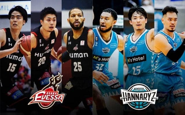 【大阪vs京都】調子が上がらない大阪、今季2度目の「京阪ダービー」を浮上のきっかけにしたい