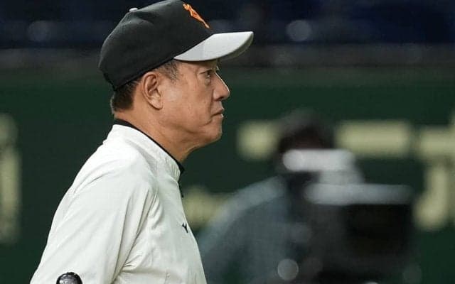 なぜ西浦ではなく川端と勝負？　明暗を分けた原監督の敬遠策に専門家も疑問