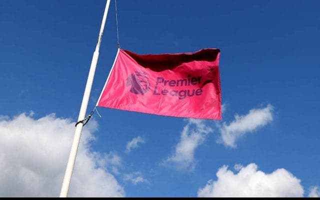 プレミアが来季スケジュールを設定！　カタールW杯開幕1週間前から中断