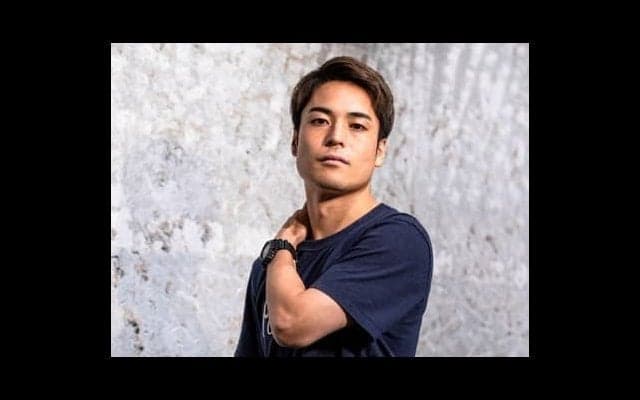 兄・中田敦彦の「プライドを捨てた」姿に感動。日本人全員ダンサー化計画へFISHBOYは盆踊りの世界に飛び込んだ