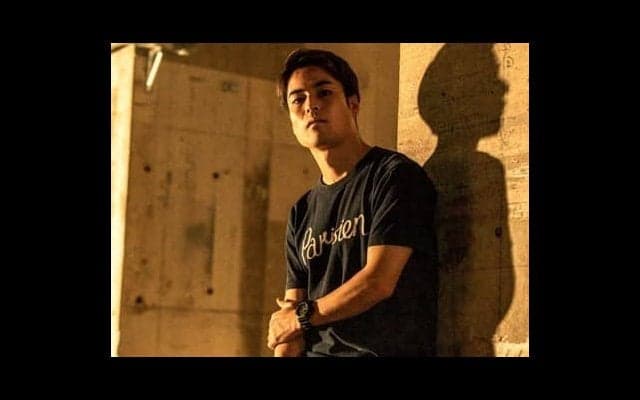 「日本人ってダンスに興味がないんだ」からの野望とは…。ダンサーFISHBOY、兄・中田敦彦のアドバイスでYouTube登録者数が激増