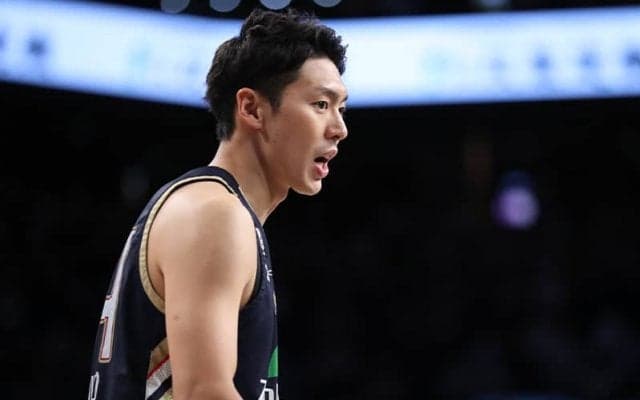 大ケガを負うも前を向く田代直希、仲間からの励ましに「いつまでも待ってると置いてくよ」