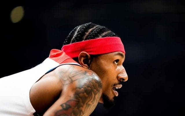 祖母との別れに直面する中でキャブズ戦に出場したビール「あのプレーで彼女がいたんだ」