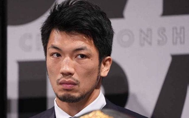 村田諒太「歴史の一部」ゴロフキン「日本で行うのは光栄」　ビッグマッチ決定一問一答