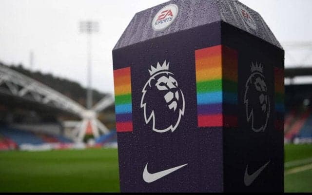 プレミアリーグ、W杯隔年開催案を全会一致で反対