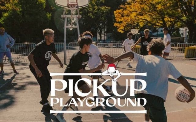 “ゴミ拾い×ピックアップゲーム” プロジェクト始動…井上雄彦氏も応援のコメント