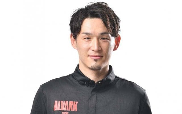 【Bリーグ】アルバルク東京・伊藤大司AGM  「ゼネラルマネージャーになりたい」をいかに叶えるか　後編