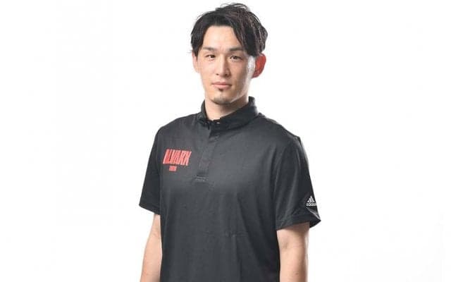 【Bリーグ】アルバルク東京・伊藤大司AGM  「ゼネラルマネージャーになりたい」をいかに叶えるか　前編