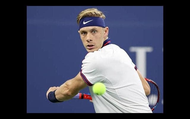 シャポ4強「我慢」からの逆転