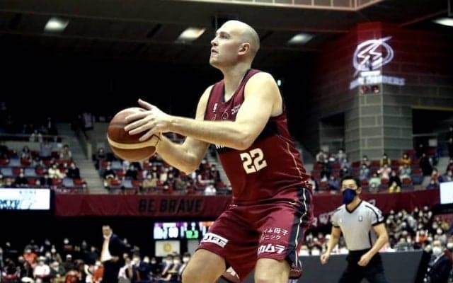 ホームで接戦を制した川崎「皆さんの力が最後のニックのシュートに乗り移った」