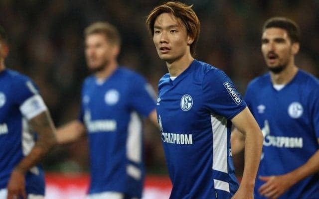 「今回の旅もガッカリする恐れ」日本代表で出番ない板倉滉をドイツメディアが憂慮