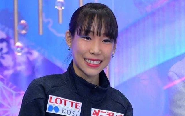 三原舞依、海外2連戦で撮った“スターたちとの26枚”公開「いつも以上にドキドキ…」