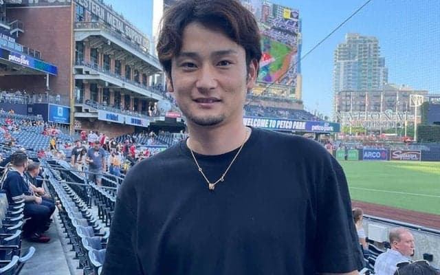 戦力外から華麗に再起　元日本ハム・中村勝がメキシカンリーグで最優秀投手に