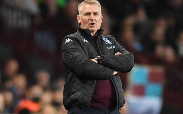 未勝利で最下位ノリッジの新監督はアストン・ビラで解任されたディーン・スミス氏に？