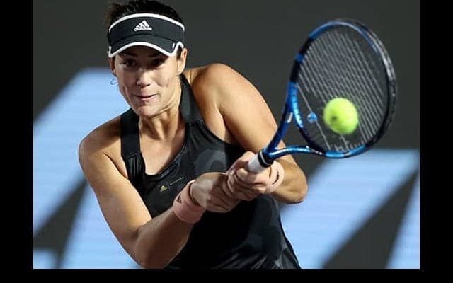 ムグルサ 逆転で最終戦初白星