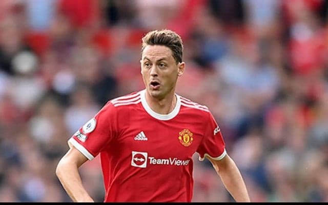 「対戦した中で最もタフな選手」　マティッチがヤヤ・トゥーレを絶賛