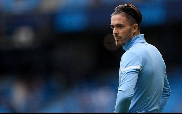 グリーリッシュに新たな浮気疑惑…「一線越えていない」と友人証言も