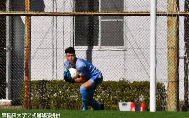 崖っぷちの最終戦　意地の勝利でインカレ出場決定！！