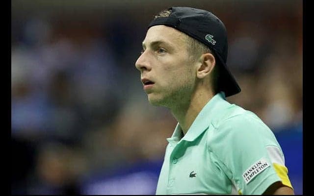 1年で優勝7回！チャレンジャー大会で新記録