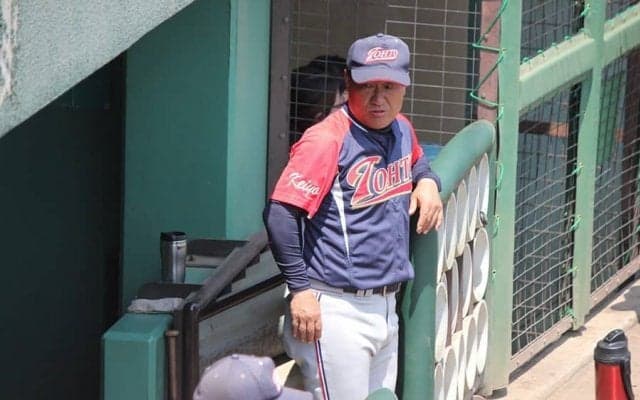 子どもたちに言ってはいけないNGワード　全国制覇3度の名将が語る指導者の役目とは