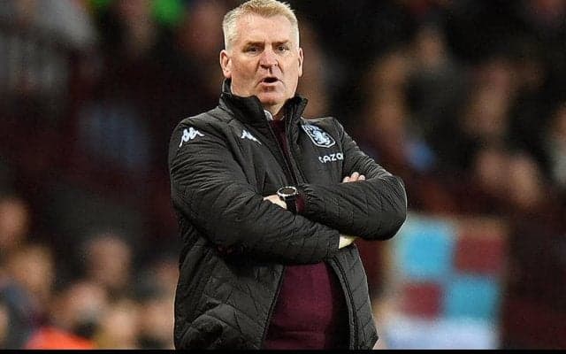 最下位ノリッジのディーン・スミス招へいが決定的に!　2年半契約にサインへ