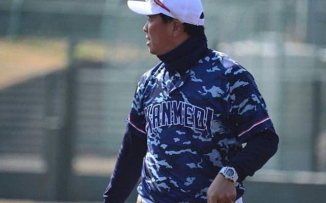 子どもたちに伝える「質問の大切さ」　元近鉄選手が米マイナーで気づいた育成論