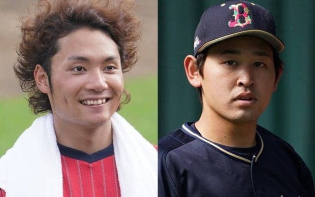 勝利数＆防御率は宮城大弥が勝るも…　ハイレベルなパ新人王争いの行方を占う