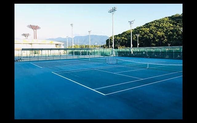  王座男子 早稲田が16連覇を達成 