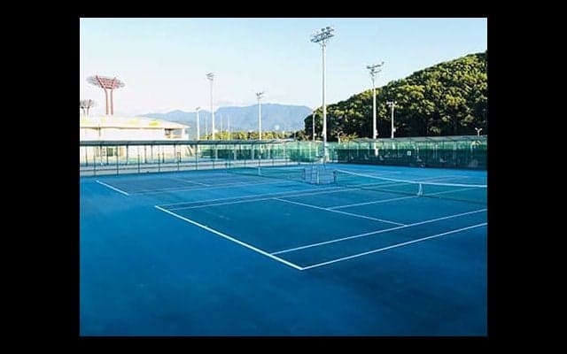  王座女子 慶應55年ぶり優勝 