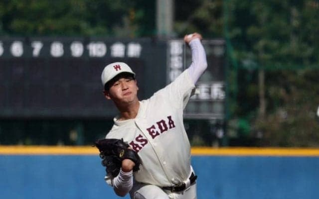 攻守に精彩を欠き敗戦　新体制初戦は課題の残る内容に／城西国際大