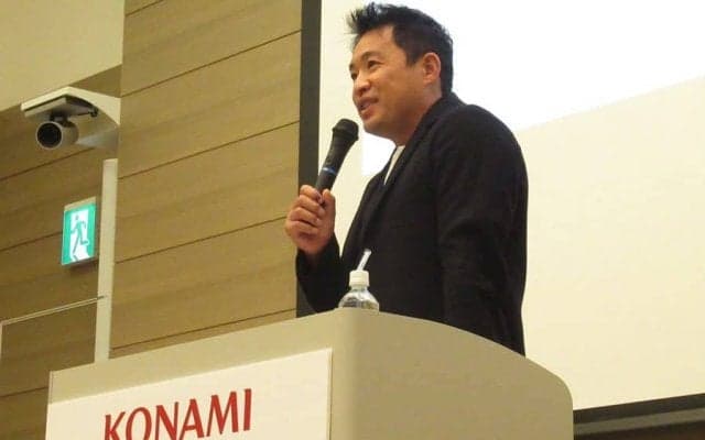 五十嵐亮太氏が語る、古巣ヤクルトの「雰囲気をよくしてくれる」2選手とは？