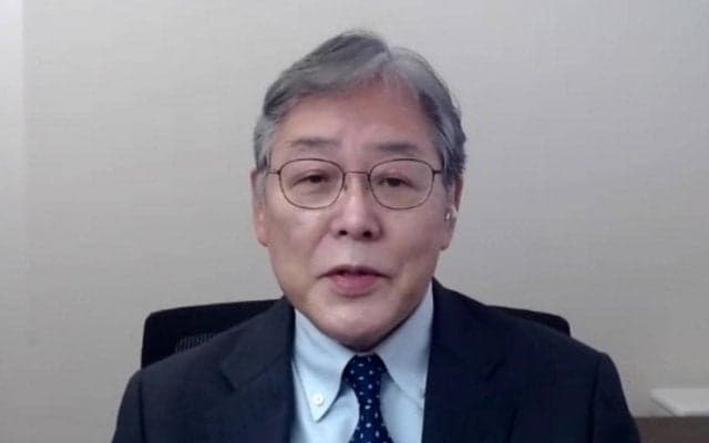 世界で見られるスポーツ観戦の緩和、専門家は「日本国民の意識も重要に」と考え方の差がポイントと見解