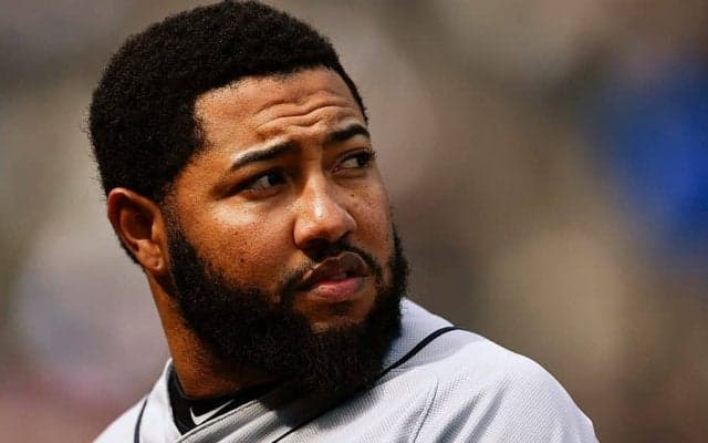 日本ハム、アーリン＆R・ロドリゲスの退団発表　新庄ビッグボスの戦力整理着々