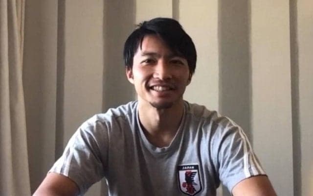 システム変更で柴崎岳が変えた意識「ビルドアップよりフィニッシュで…」