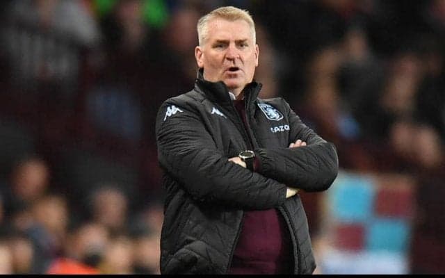 ノリッジがディーン・スミス監督を招へい！ アストン・ビラ解任から1週間のスピード就任