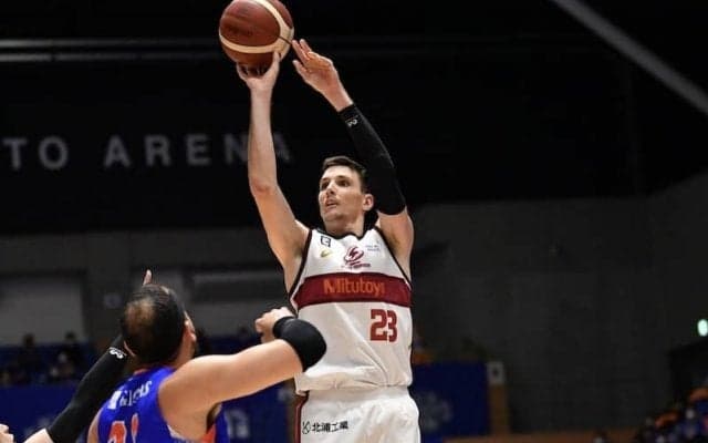 リーグ戦6連勝で天皇杯4次ラウンドへ臨む川崎「連戦が続いても波がないように…」