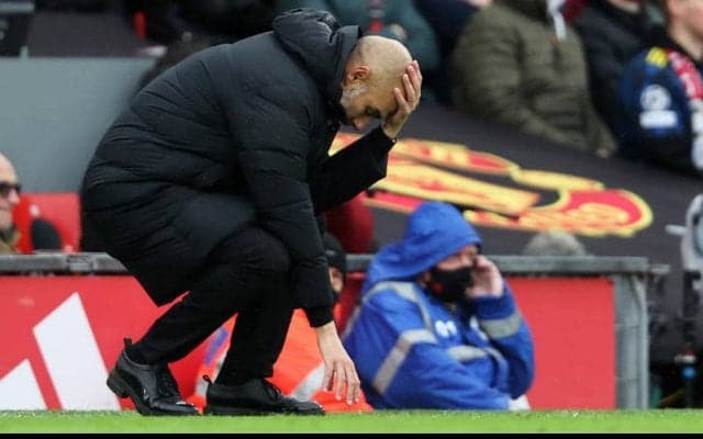 ペップの意外な側面？ 弟子デ・ブライネが告白「よくスタメンを伝え忘れる」