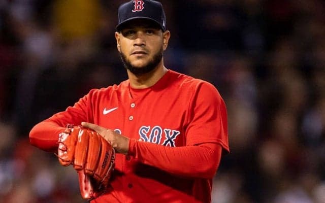 【MLB】エンゼルスの補強戦略にも影響？　FA目玉ロドリゲスがタイガースと5年約88億円で合意