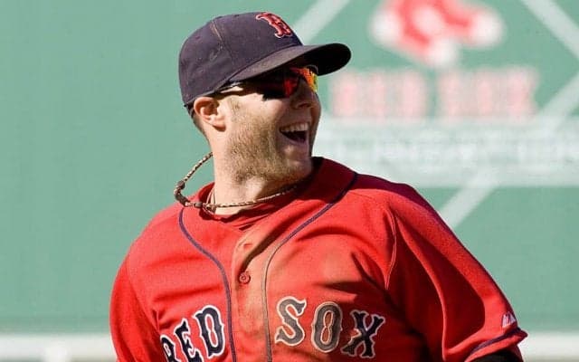 【MLB】元Rソックスのフリオ・ルーゴ氏が45歳で死去　松坂大輔らと2007年に世界一
